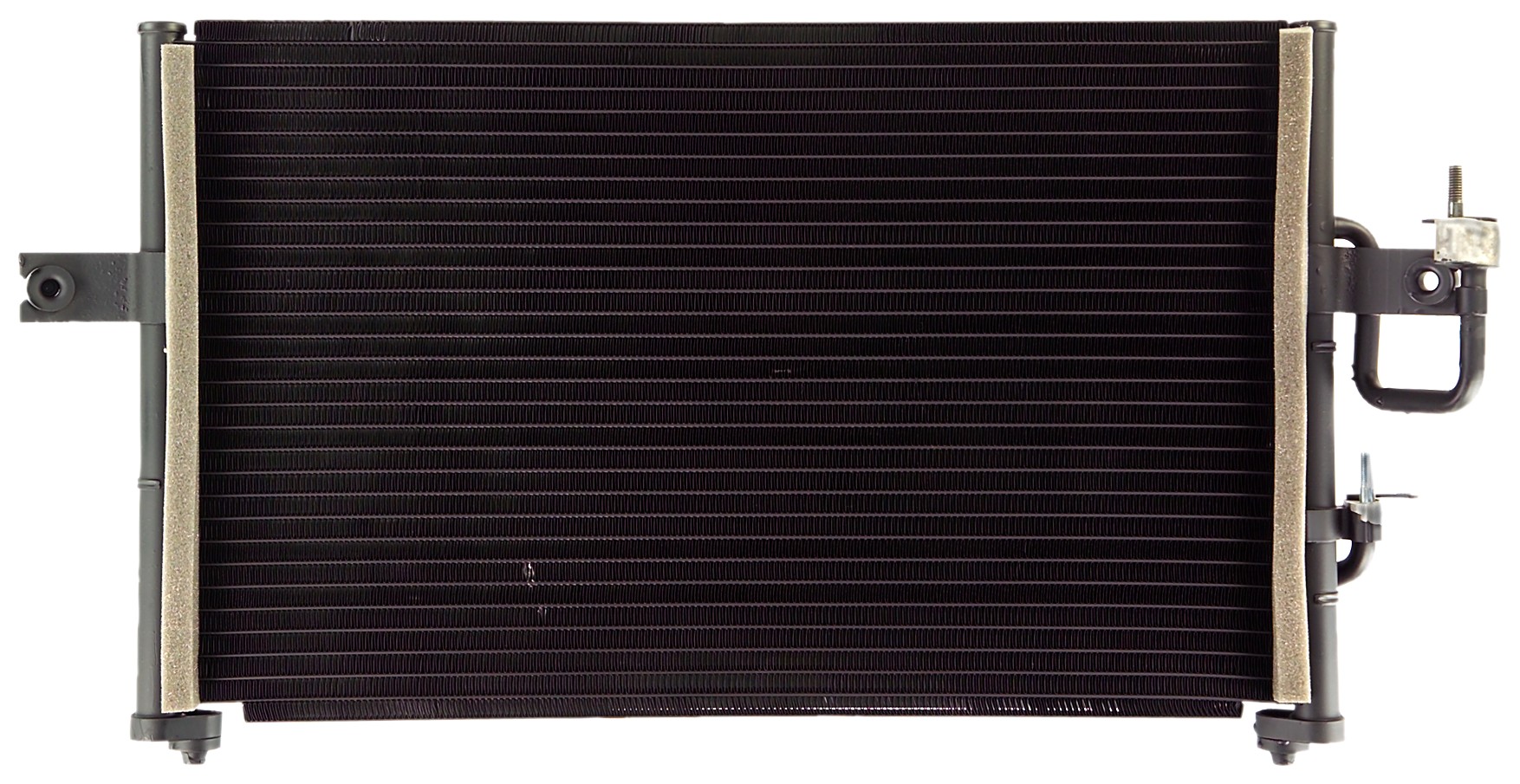 APDI/PRO A/C Condenser 7014682
