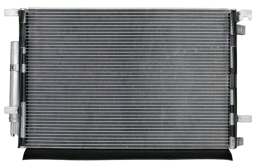 APDI/PRO A/C Condenser 7014688