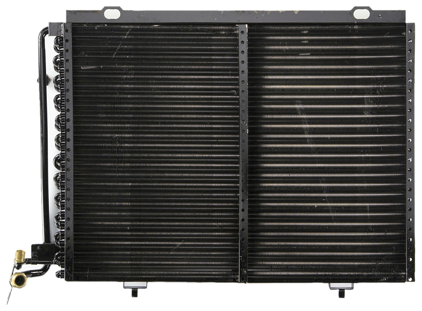 APDI/PRO A/C Condenser 7014690
