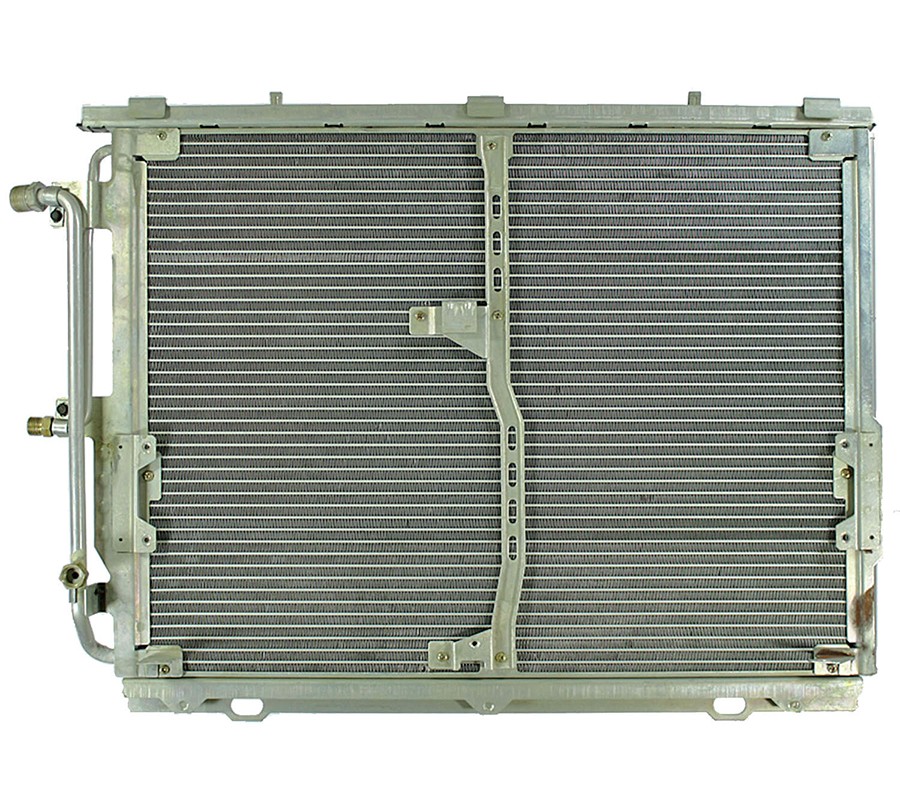 APDI/PRO A/C Condenser 7014692