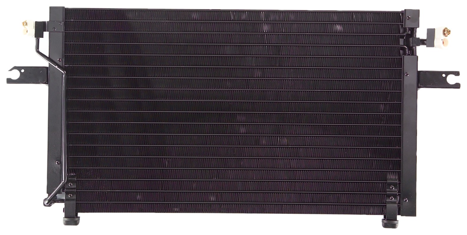 APDI/PRO A/C Condenser 7014758