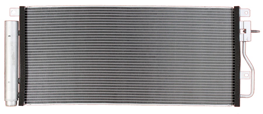 APDI/PRO A/C Condenser 7014759
