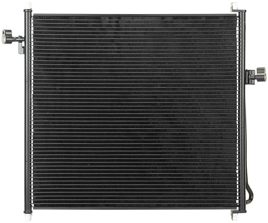 APDI/PRO A/C Condenser 7014904