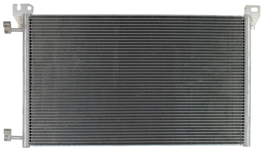 APDI/PRO A/C Condenser 7014953