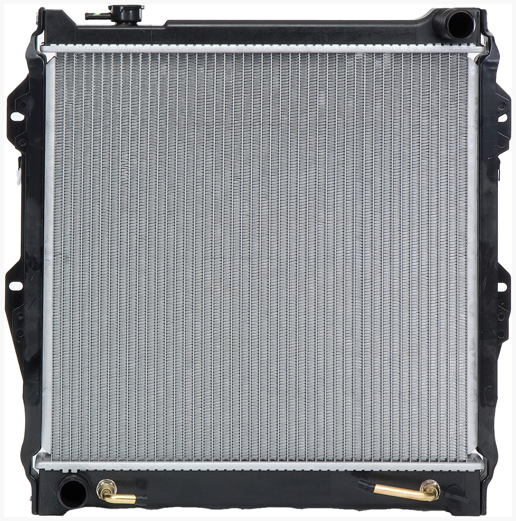 APDI/PRO Radiator 8010050