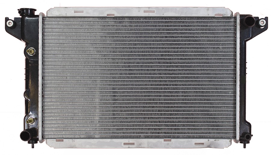 APDI/PRO Radiator 8010068