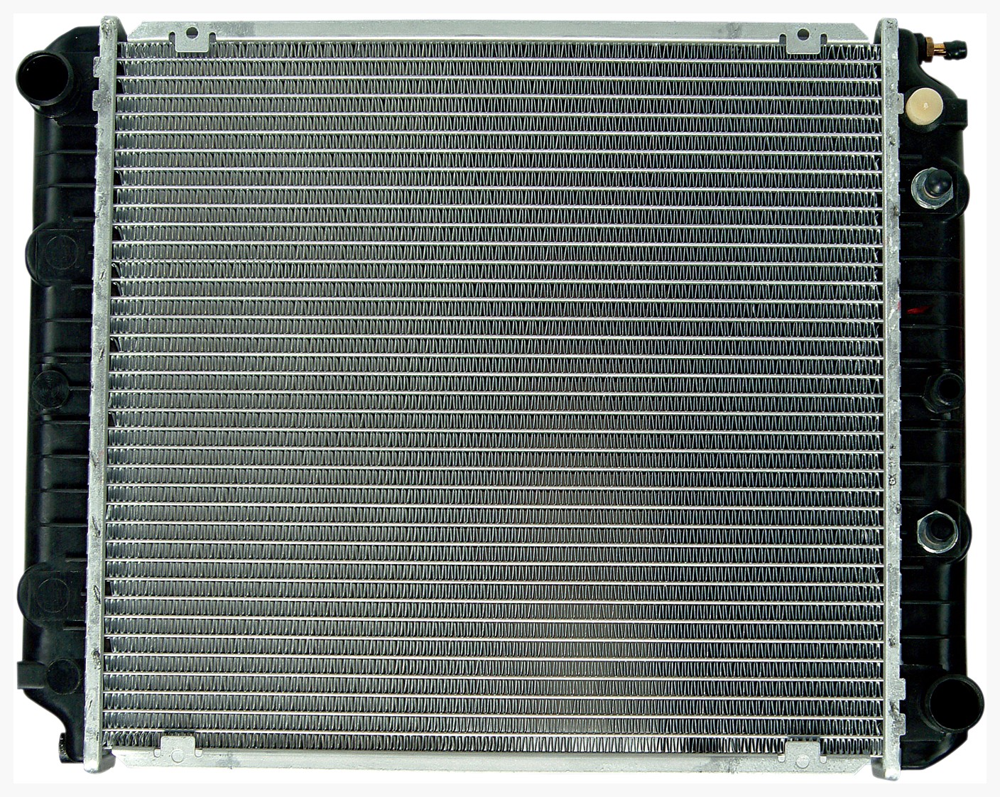 APDI/PRO Radiator 8010083