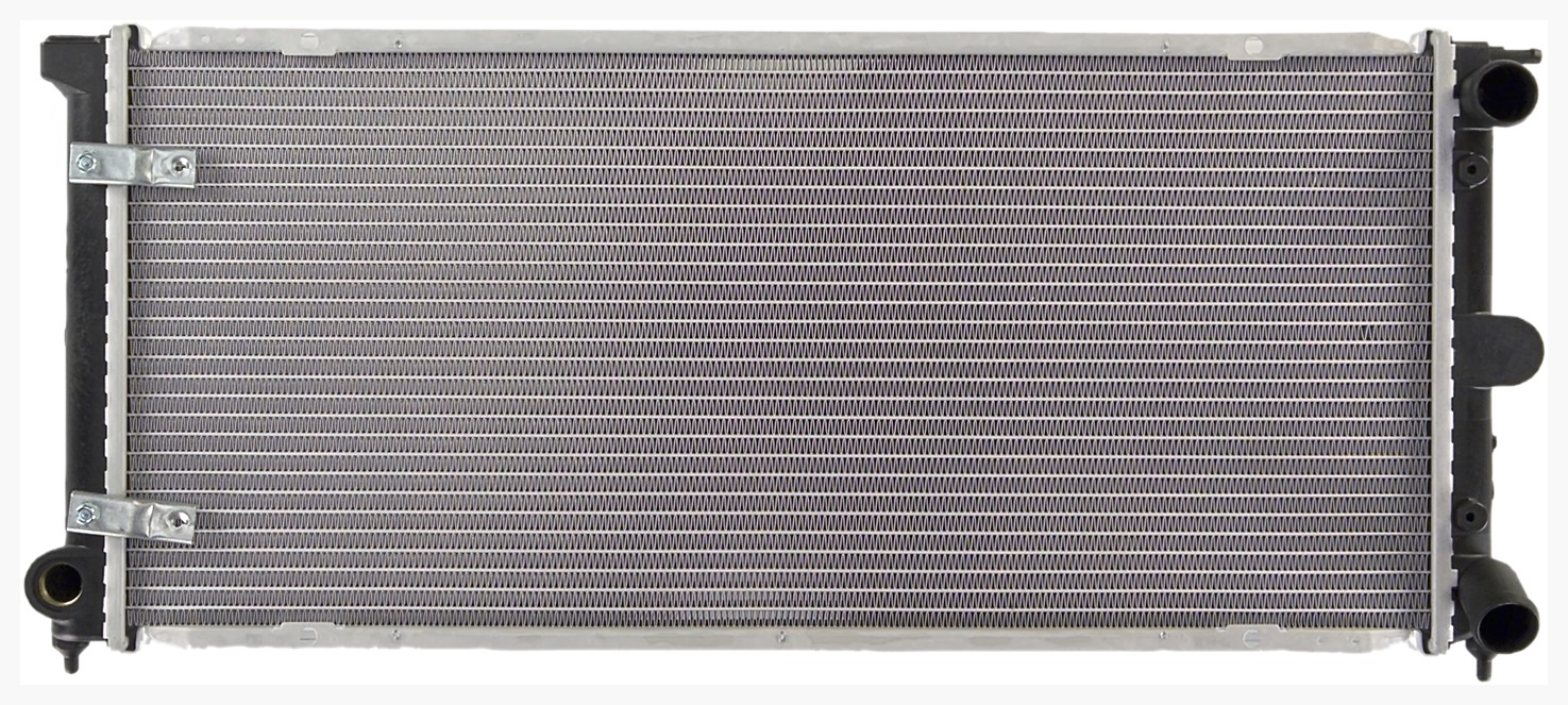 APDI/PRO Radiator 8010098