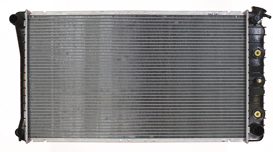 APDI/PRO Radiator 8010232