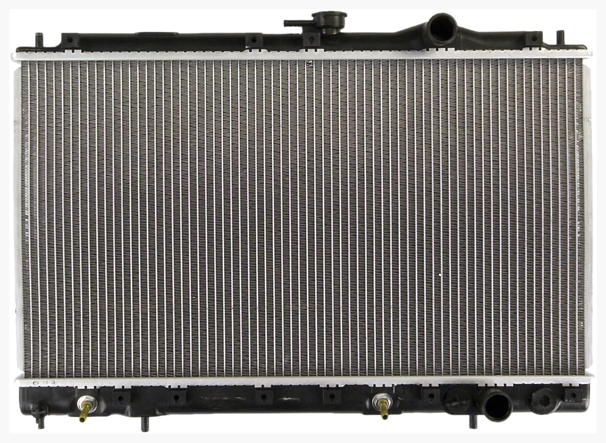 APDI/PRO Radiator 8010233
