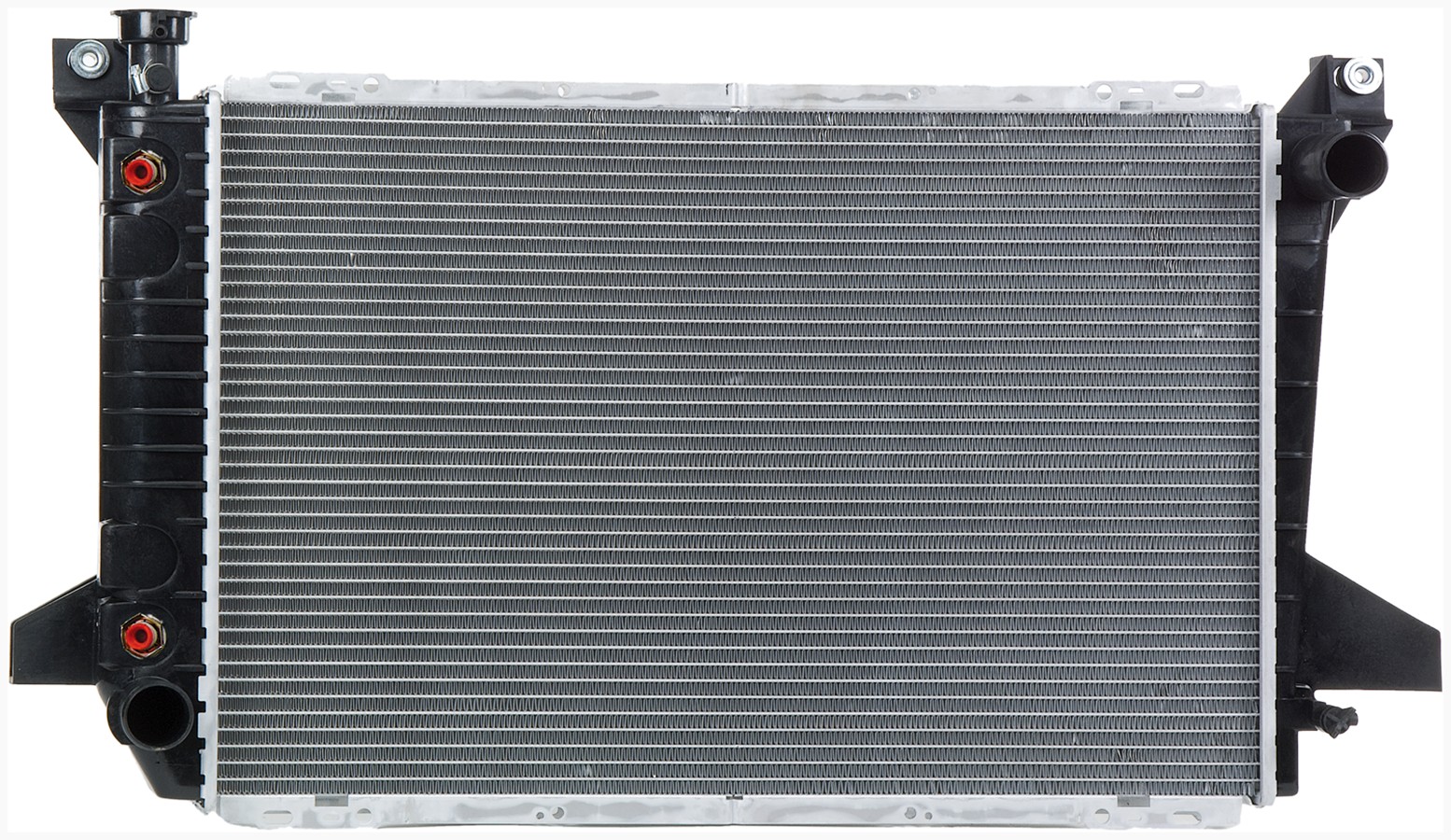 APDI/PRO Radiator 8011453