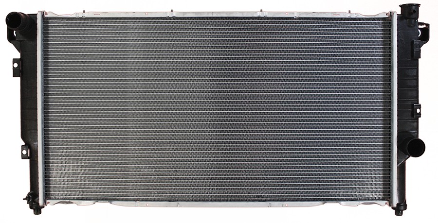 APDI/PRO Radiator 8011553