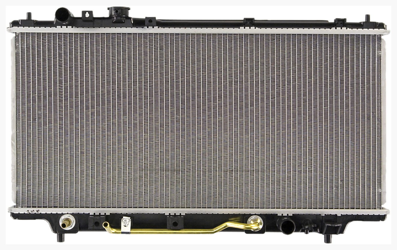 APDI/PRO Radiator 8011704