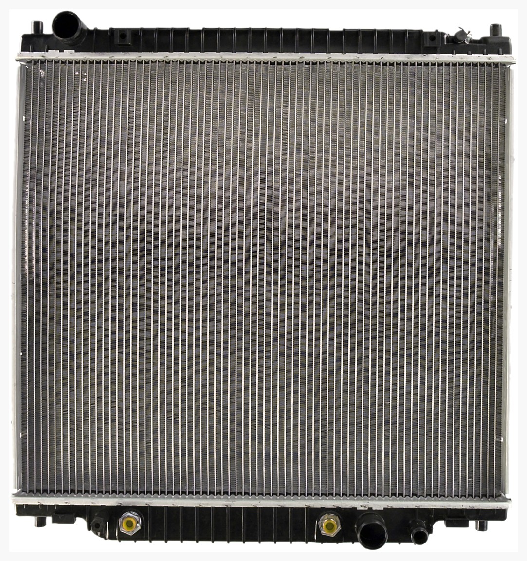APDI/PRO Radiator 8012170