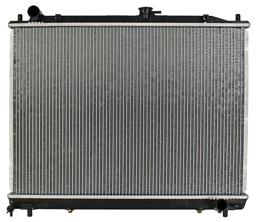 APDI/PRO Radiator 8012467