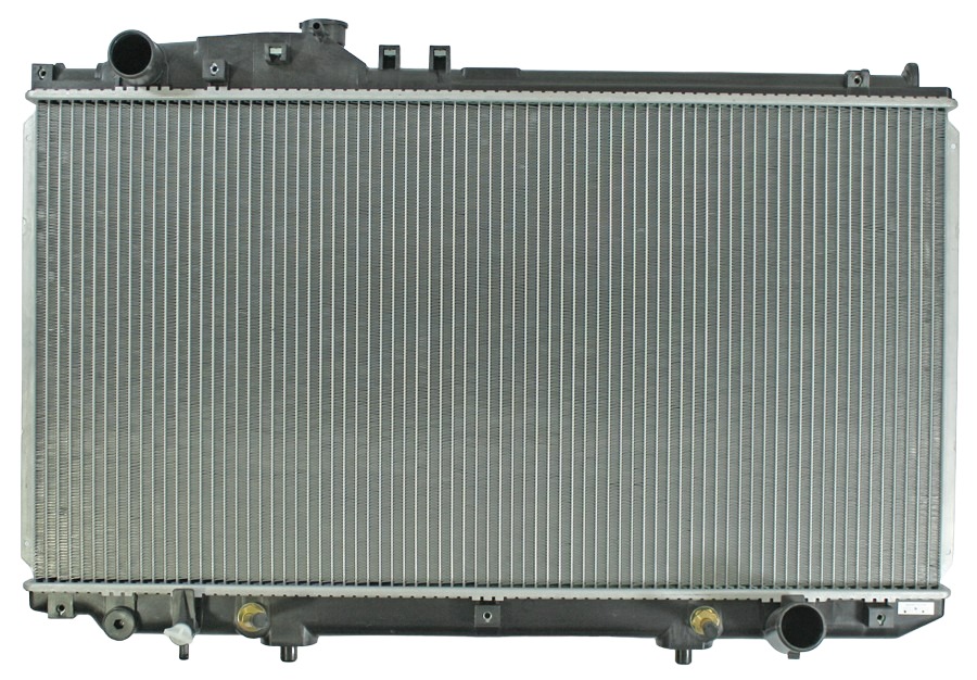 APDI/PRO Radiator 8012575
