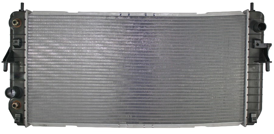 APDI/PRO Radiator 8012853