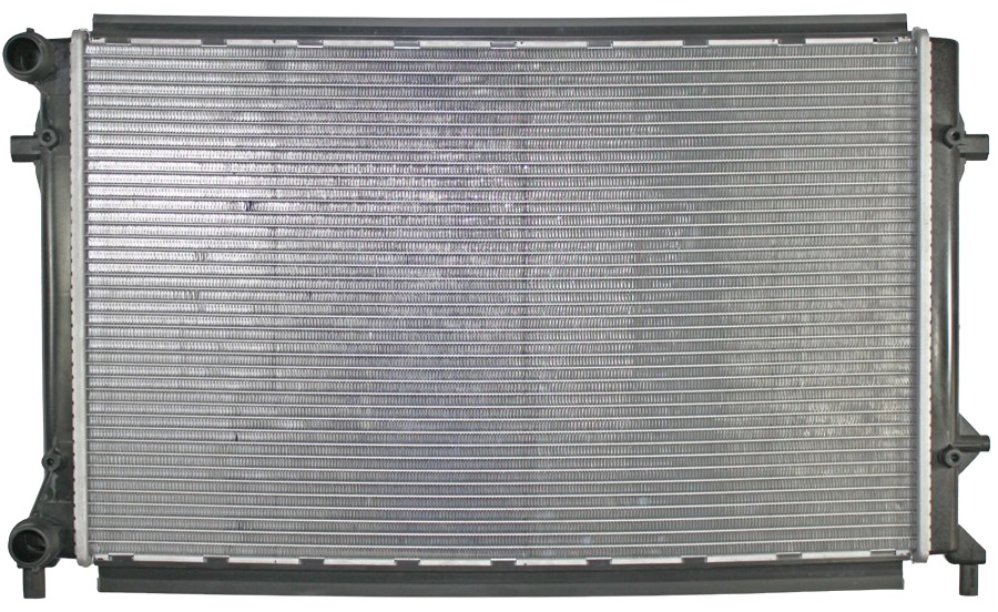 APDI/PRO Radiator 8012995