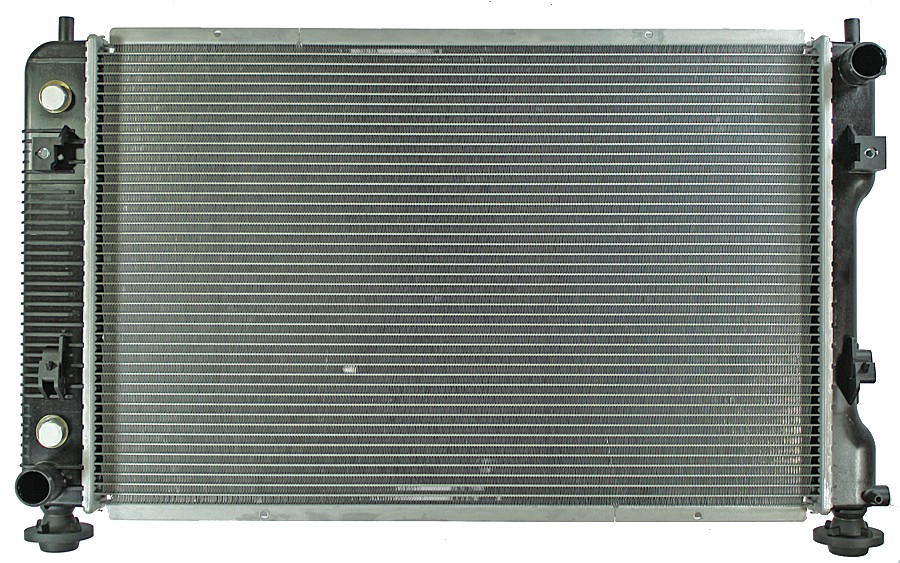 APDI/PRO Radiator 8013103