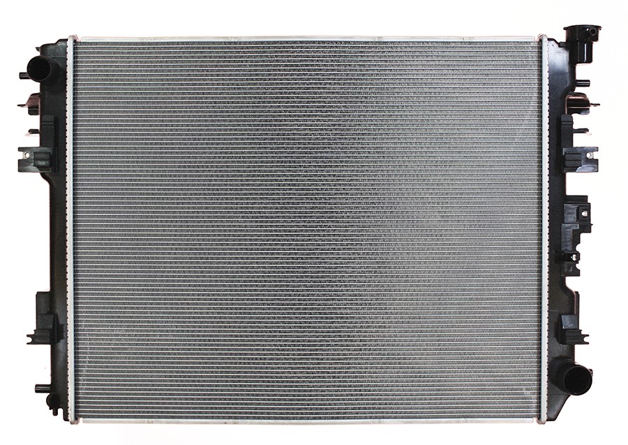 APDI/PRO Radiator 8013129
