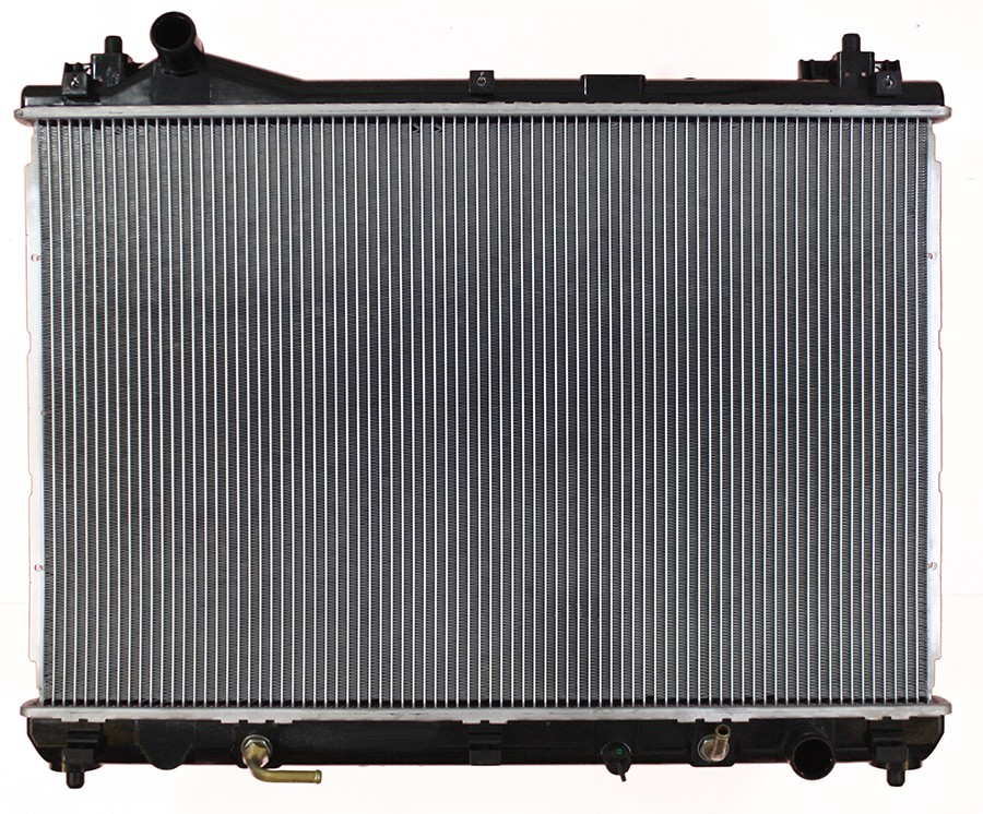 APDI/PRO Radiator 8013136