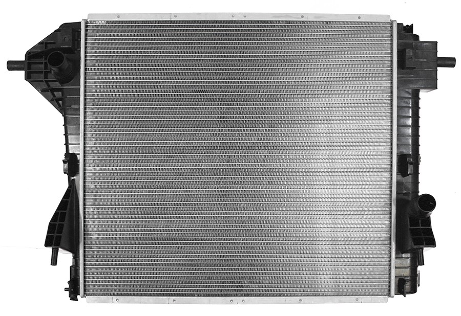 APDI/PRO Radiator 8013145