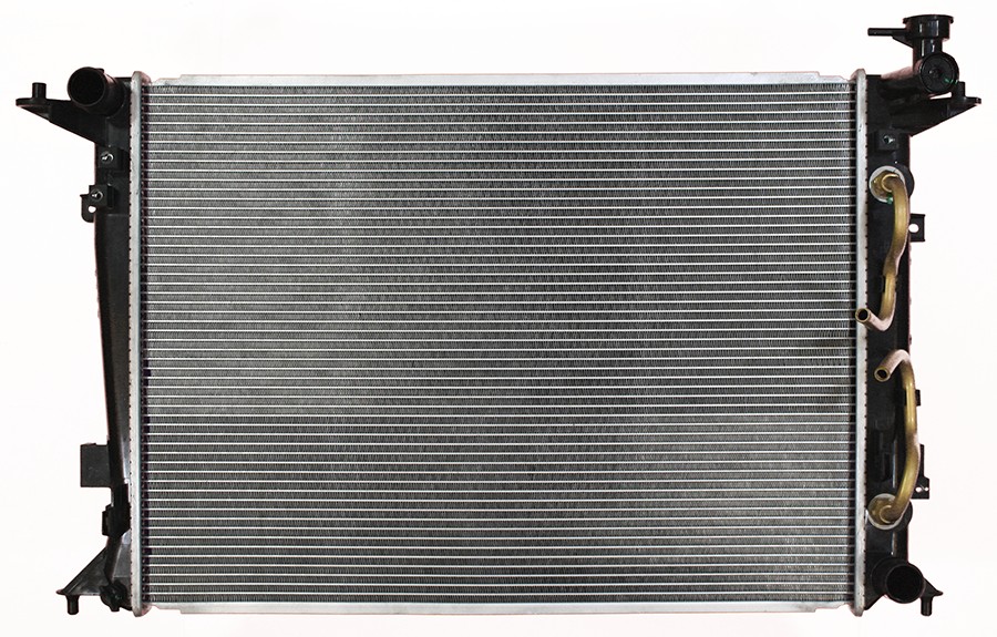 APDI/PRO Radiator 8013151