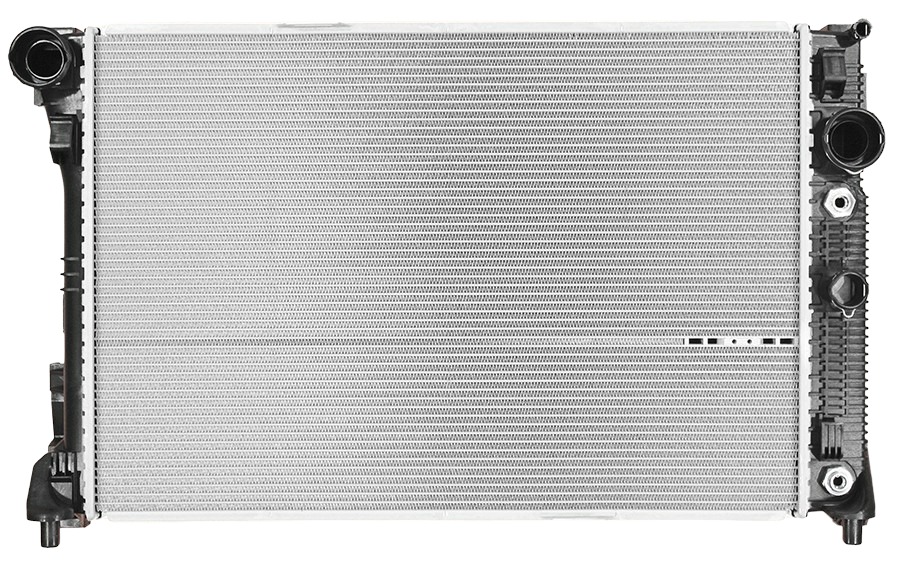 APDI/PRO Radiator 8013162