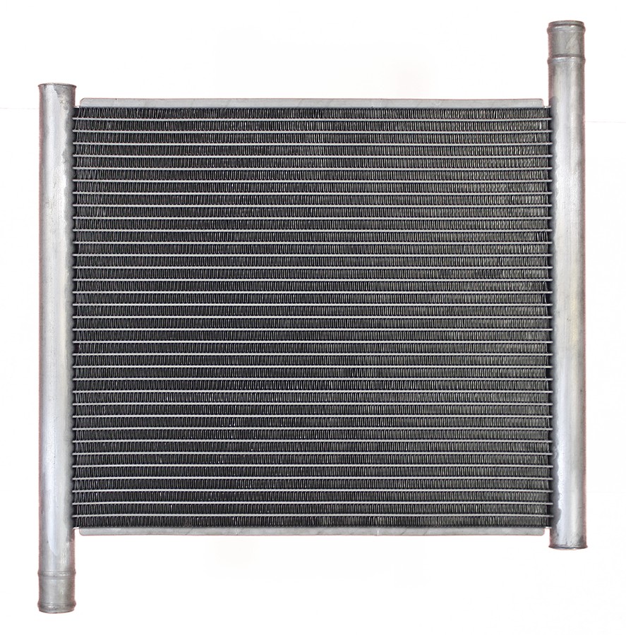 APDI/PRO Radiator 8013169