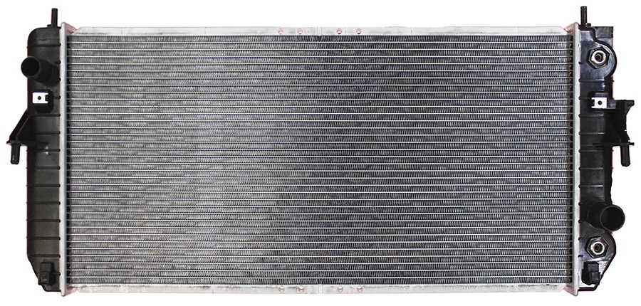 APDI/PRO Radiator 8013267