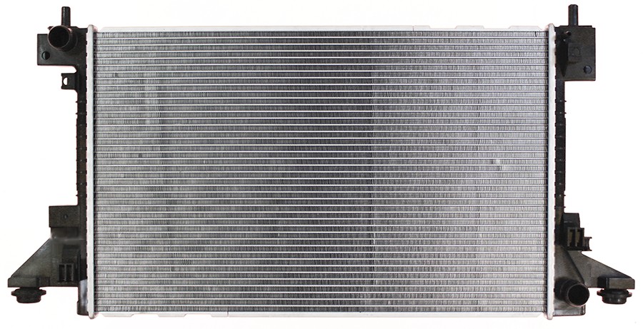 APDI/PRO Radiator 8013271
