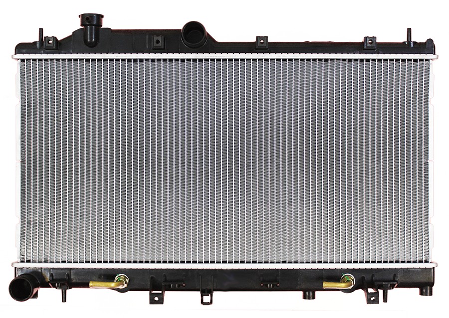 APDI/PRO Radiator 8013293