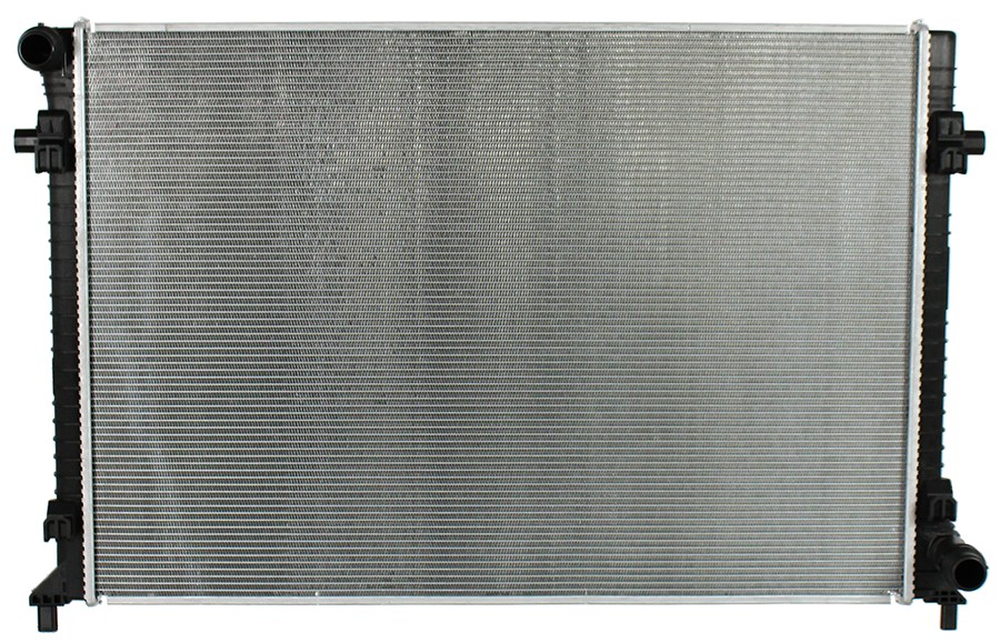 APDI/PRO Radiator 8013755