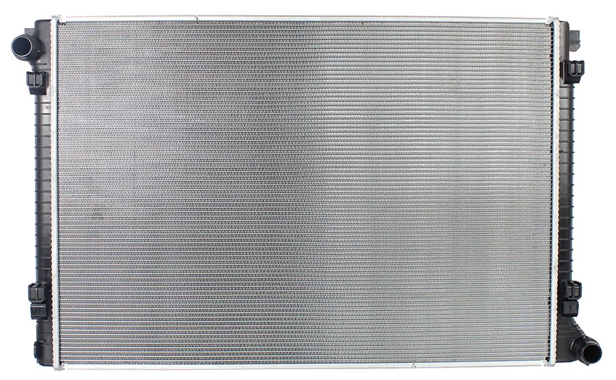 APDI/PRO Radiator 8013756