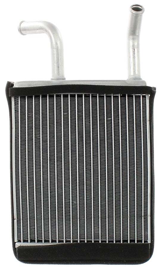 APDI/PRO Heater Core 9010010