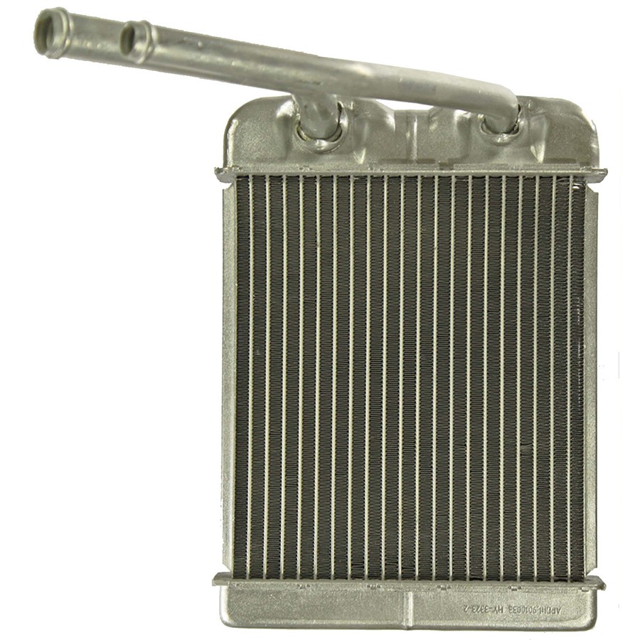 APDI/PRO Heater Core 9010033