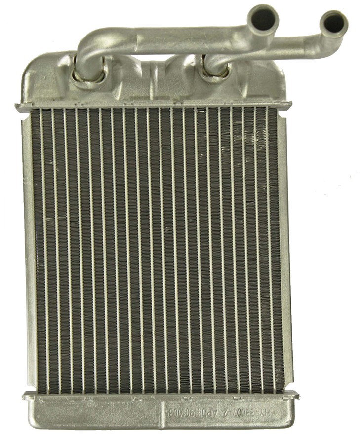 APDI/PRO Heater Core 9010035