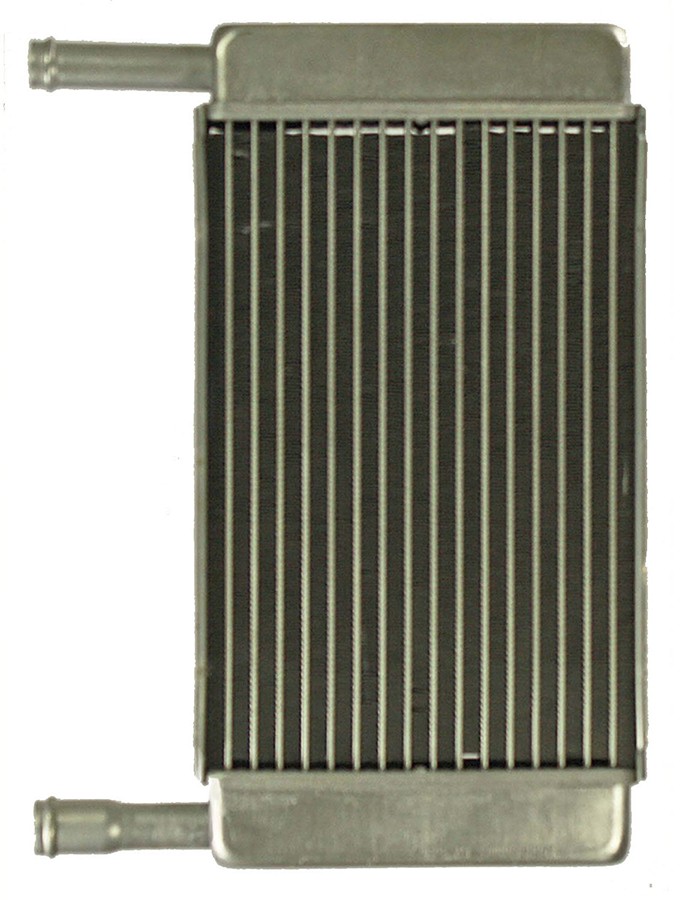 APDI/PRO Heater Core 9010065