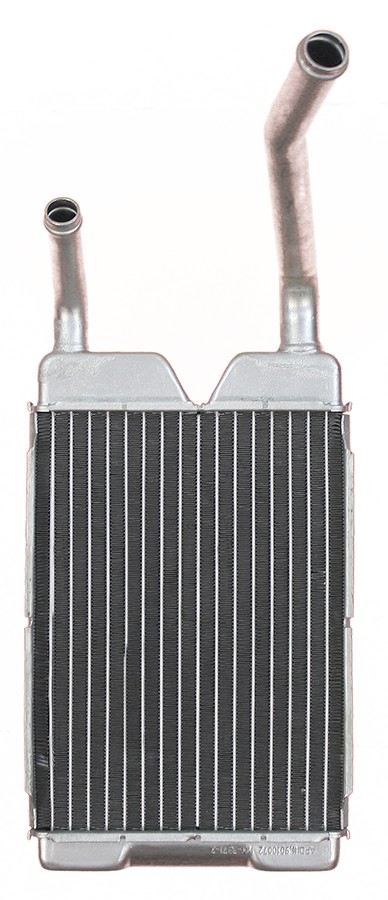 APDI/PRO Heater Core 9010072