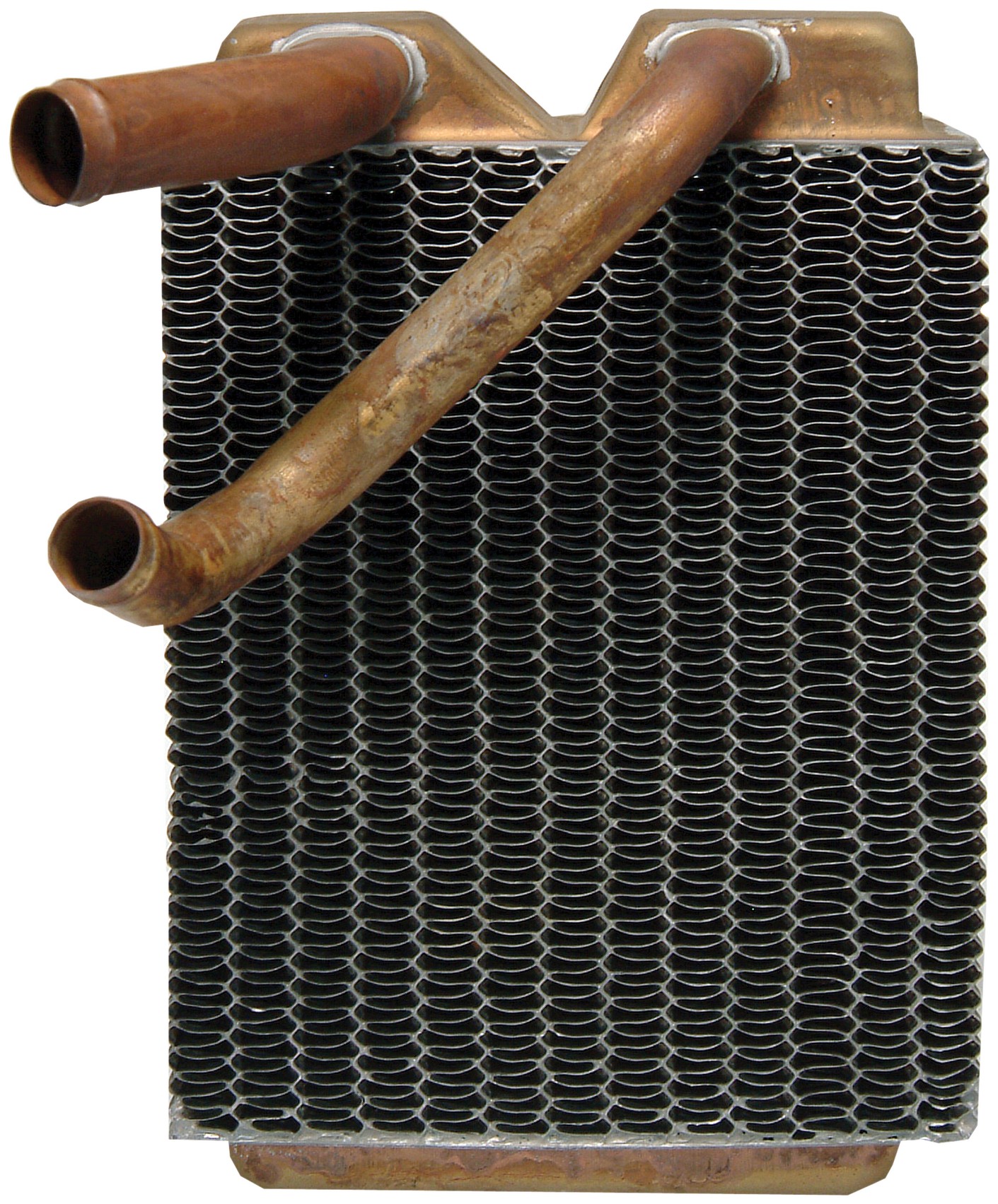 APDI/PRO Heater Core 9010077