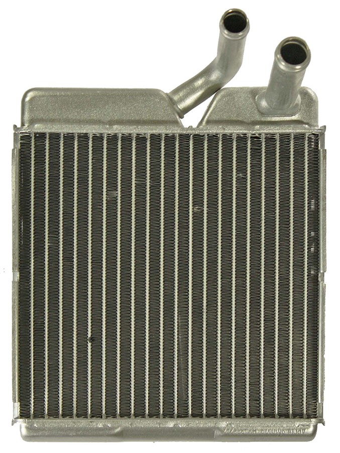 APDI/PRO Heater Core 9010079