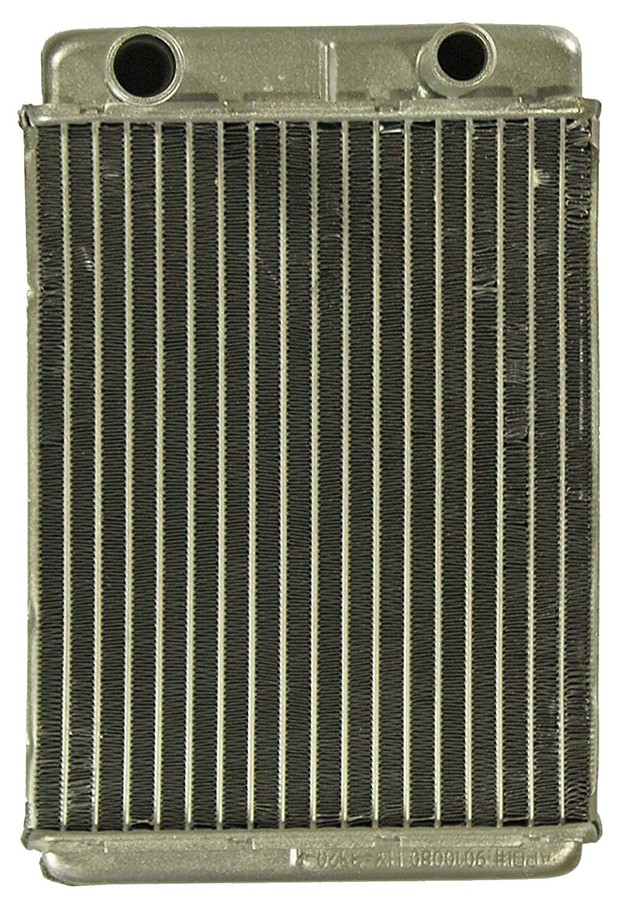 APDI/PRO Heater Core 9010080