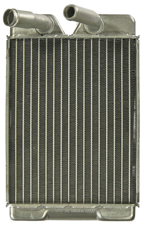 APDI/PRO Heater Core 9010089