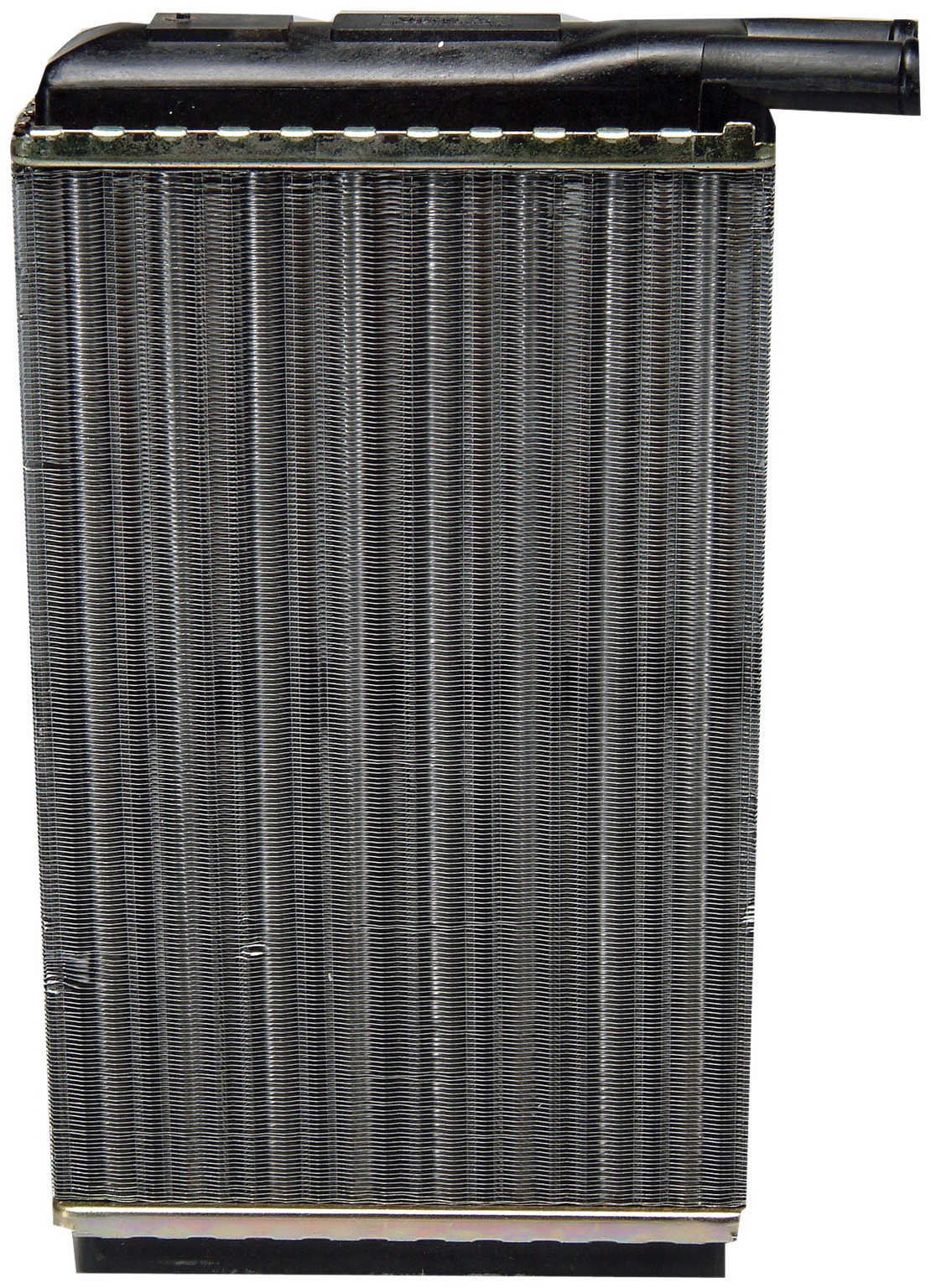 APDI/PRO Heater Core 9010146