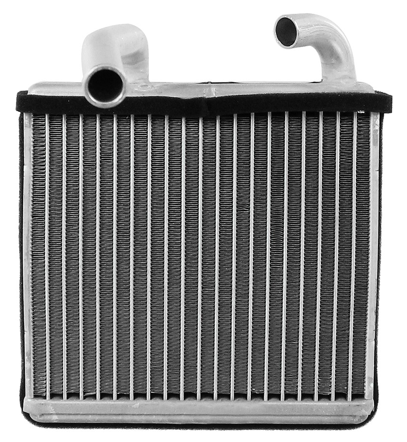 APDI/PRO Heater Core 9010230
