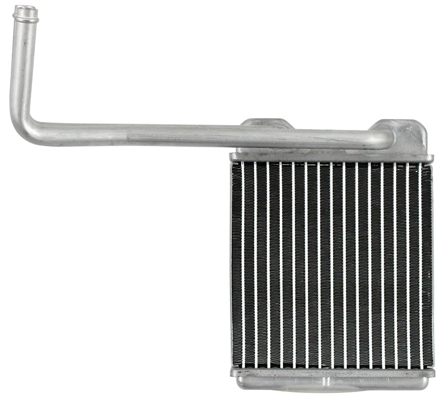 APDI/PRO Heater Core 9010239