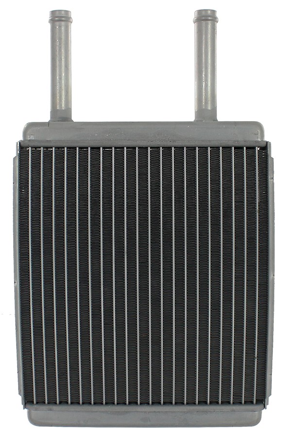 APDI/PRO Heater Core 9010253