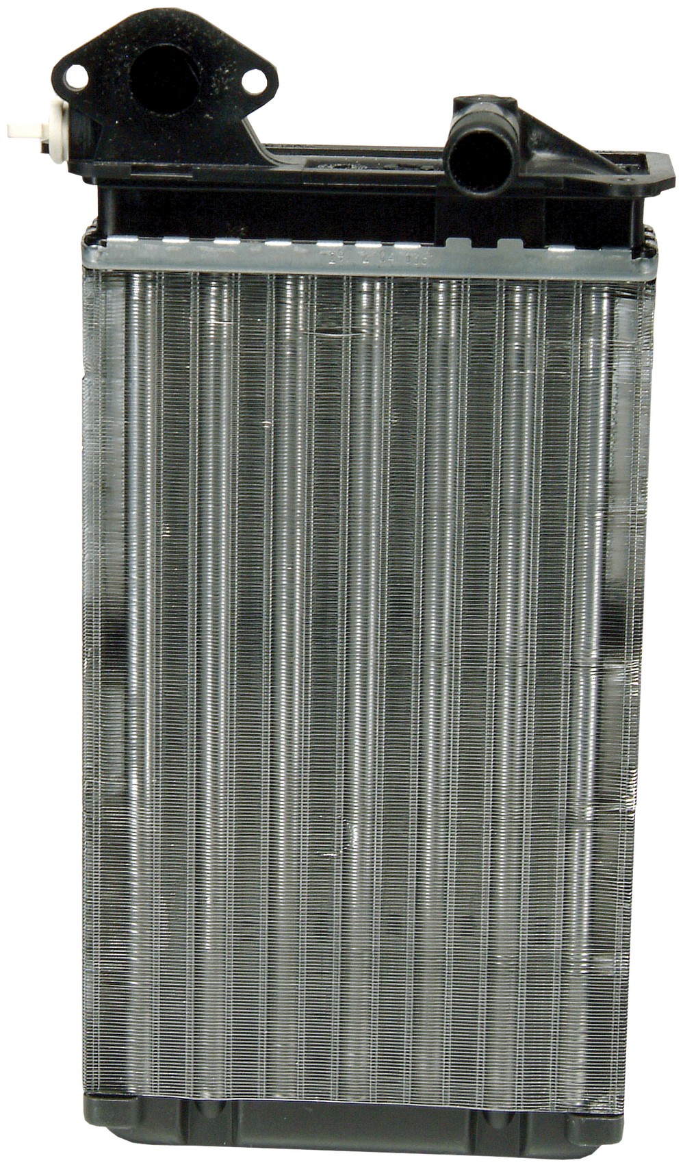 APDI/PRO Heater Core 9010280