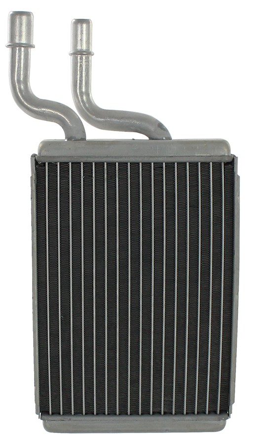 APDI/PRO Heater Core 9010285