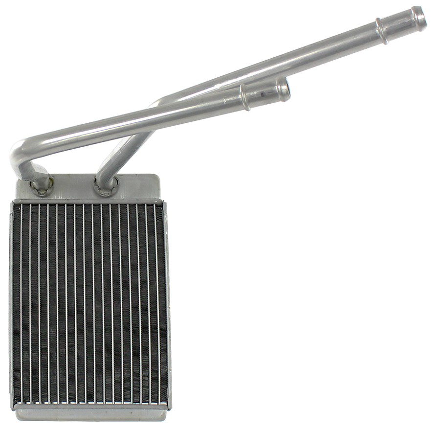 APDI/PRO Heater Core 9010366